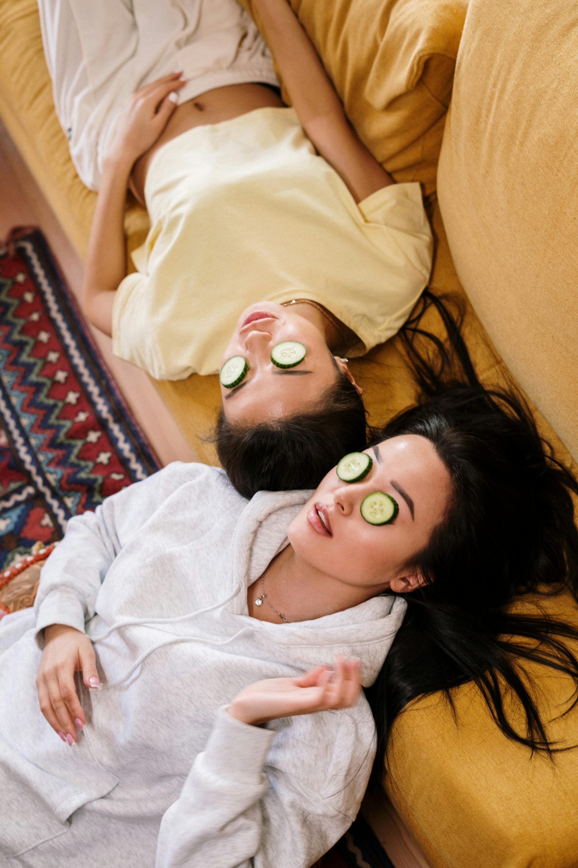 Wellness Stays: Recharge Mind & Body at Tanzanite Serviced Apartments