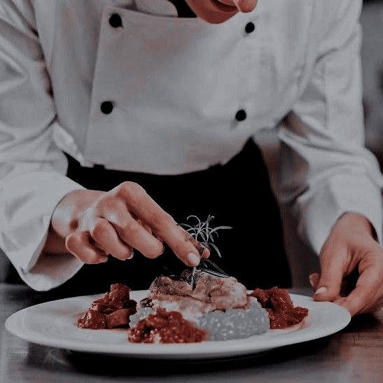 Dine Your Way: Private Chef Services at Tanzanite Serviced Apartments