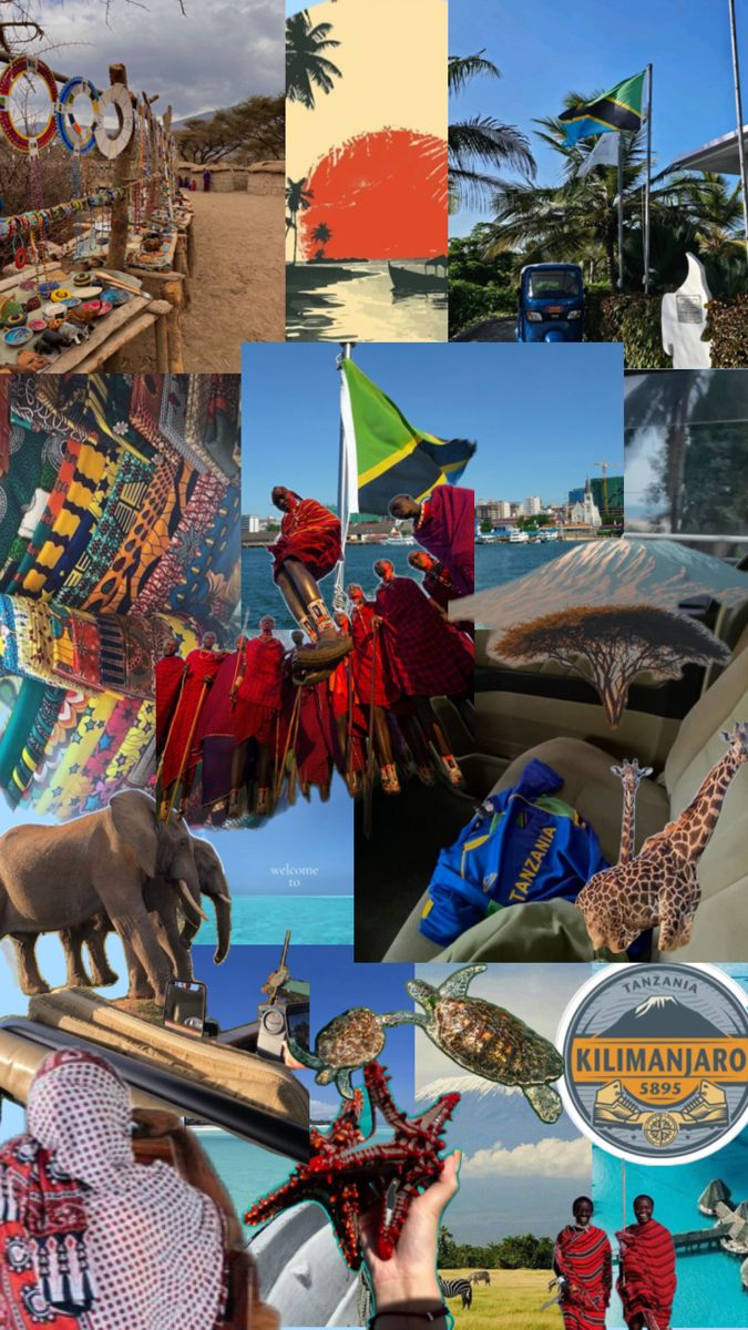 Culture & Creativity: Arts & Attractions Around TSA Masaki