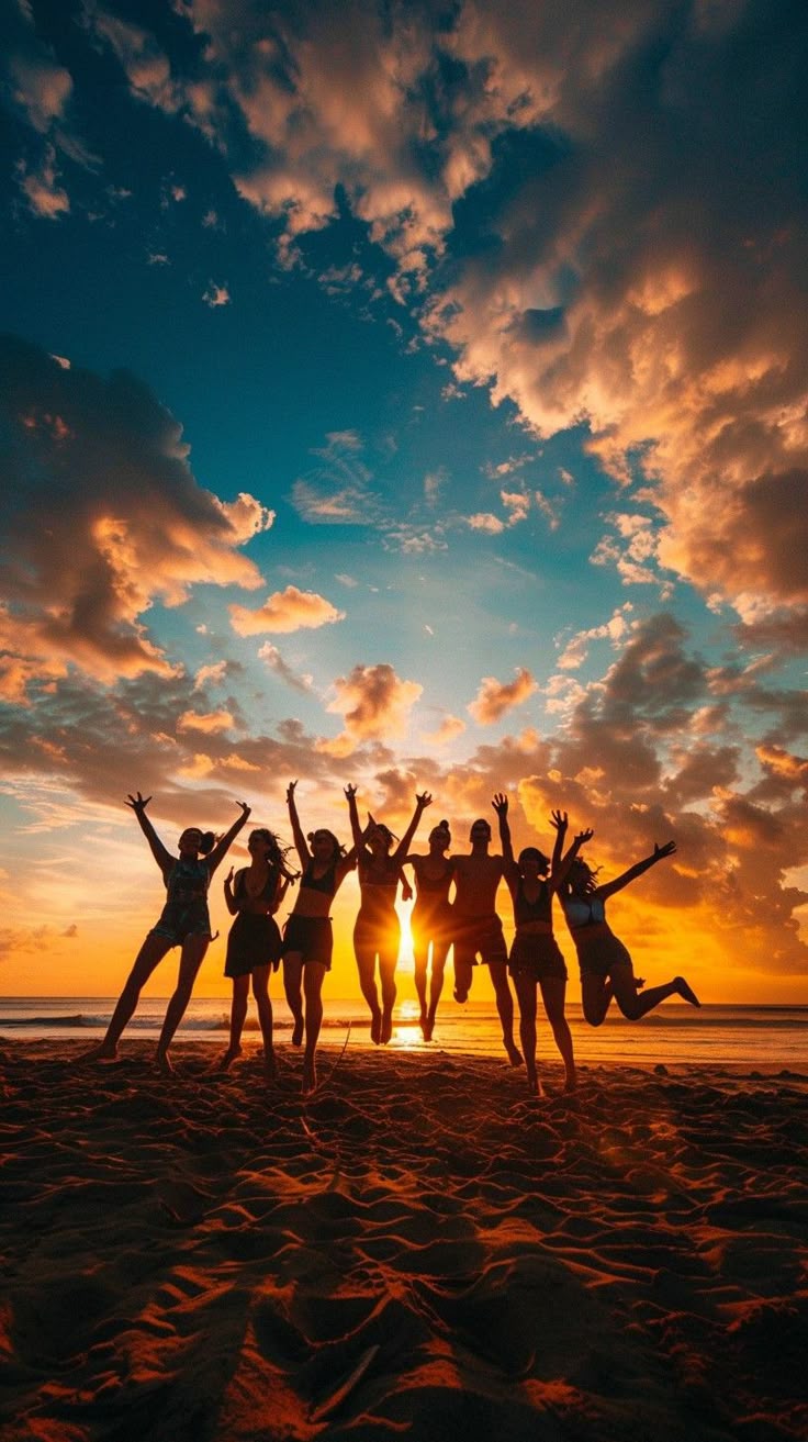 From TSA to Island Bliss: How You Can Rent Bongoyo or Mbudya for a Private Escape
