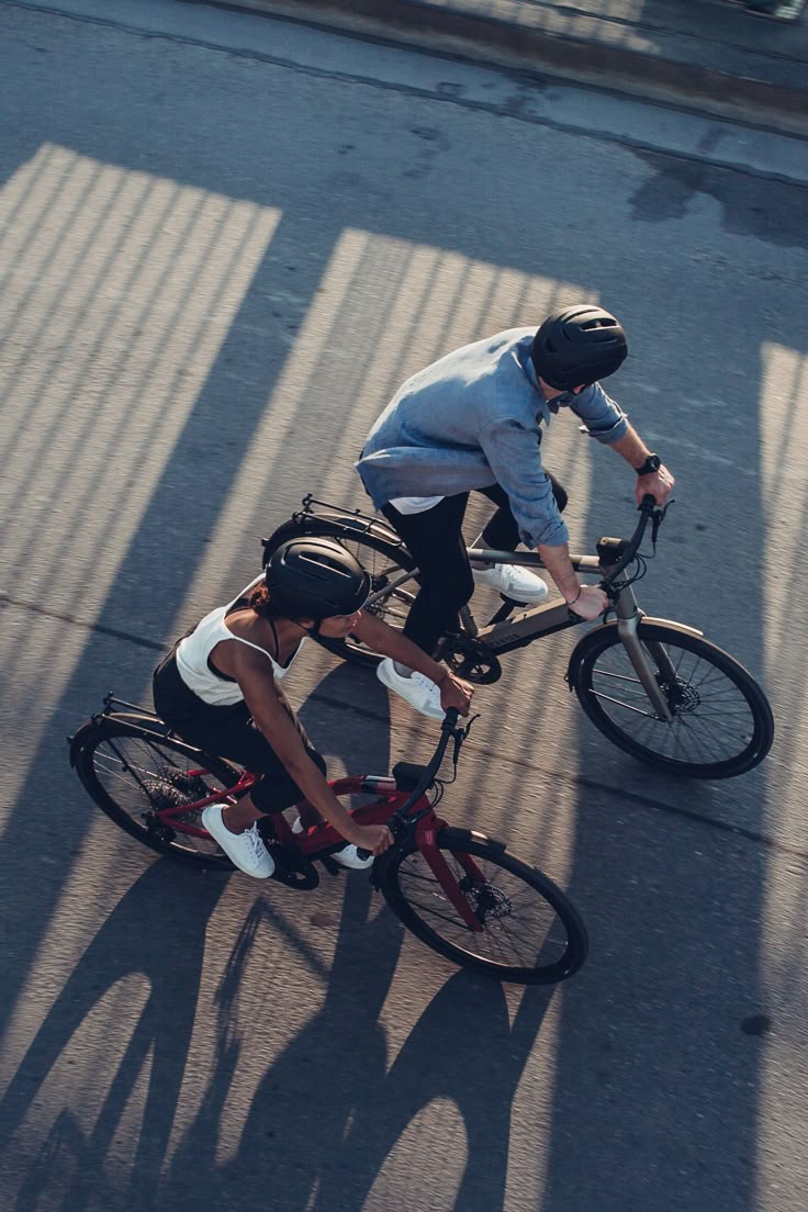 Pedal Through Paradise: Explore Masaki with TSA’s Private Bike Tours