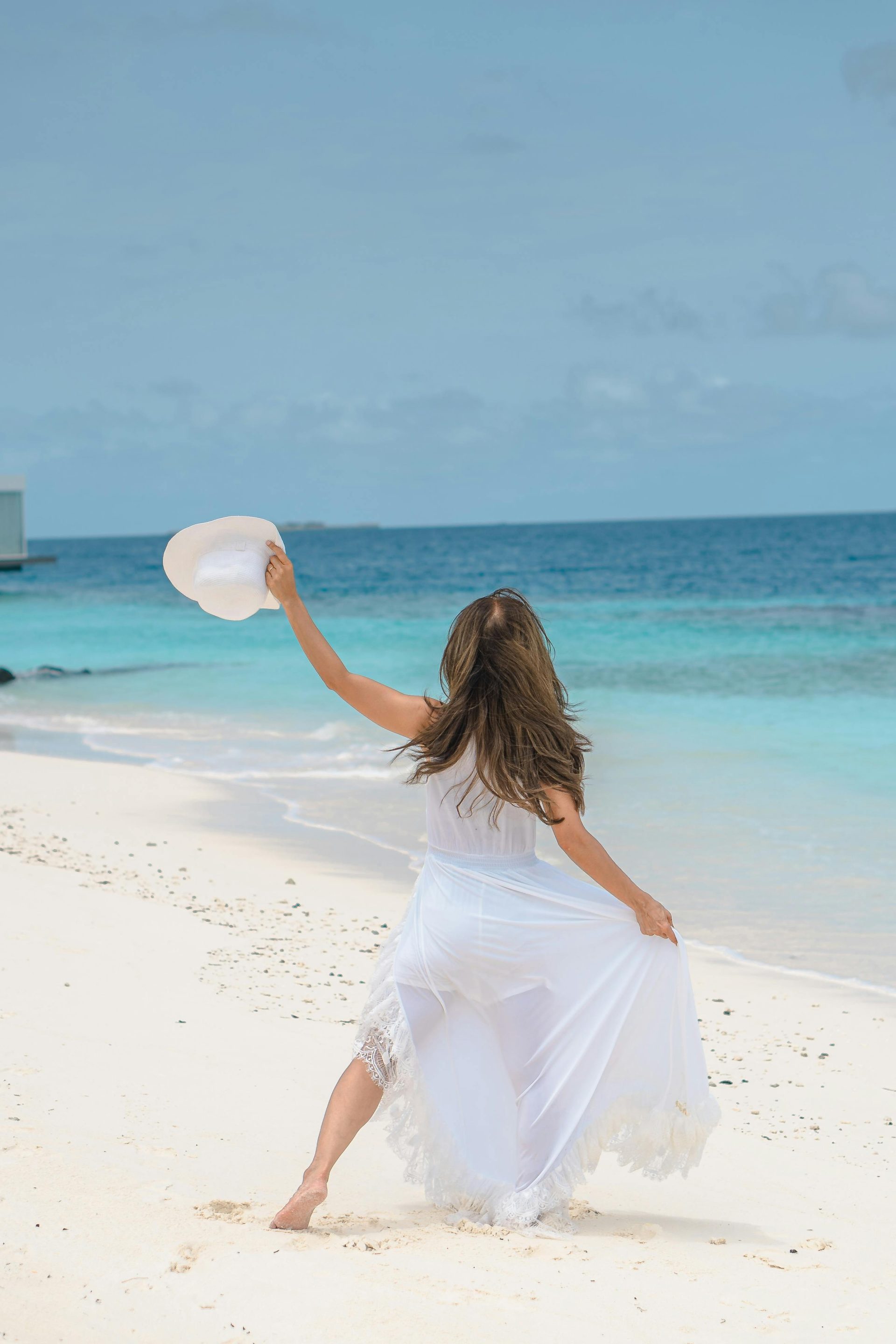  Tanzania Serviced Apartments: Your Coastal Gateway to Dar es Salaam